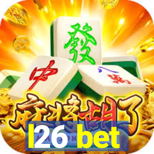 l26 bet